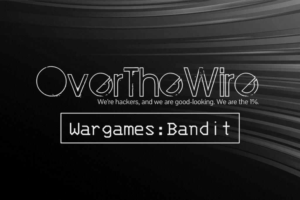 OverTheWire