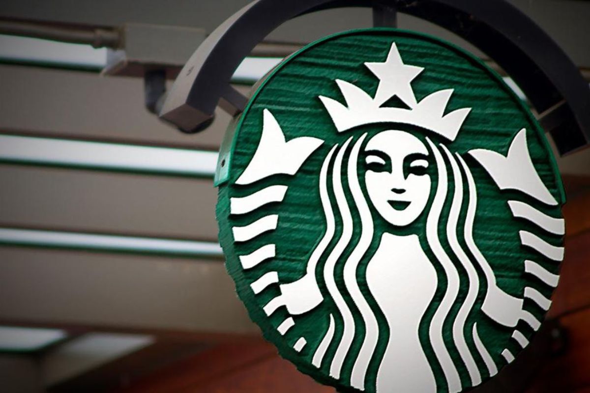 El ingreso de Starbucks en Ecuador marcará su presencia 25 en el mercado en América Latina y el Caribe, y el 87 en todo el mundo. Cortesía: Starbucks