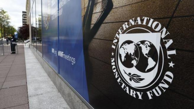 El acuerdo técnico para el nuevo programa creditico con el FMI se firmó el 25 de abril del 2024. Foto: FMI