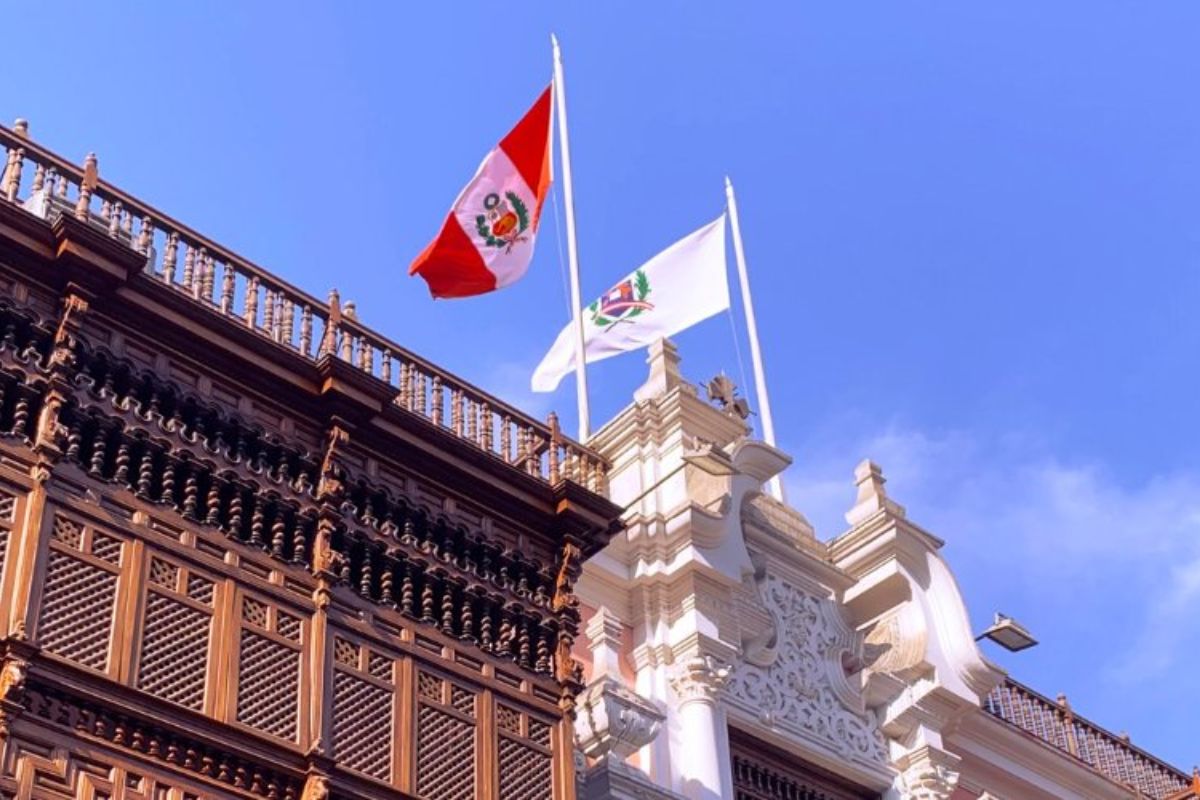 Desde el 16 de mayo, los ecuatorianos en México podrán acudir a los consulados peruanos.