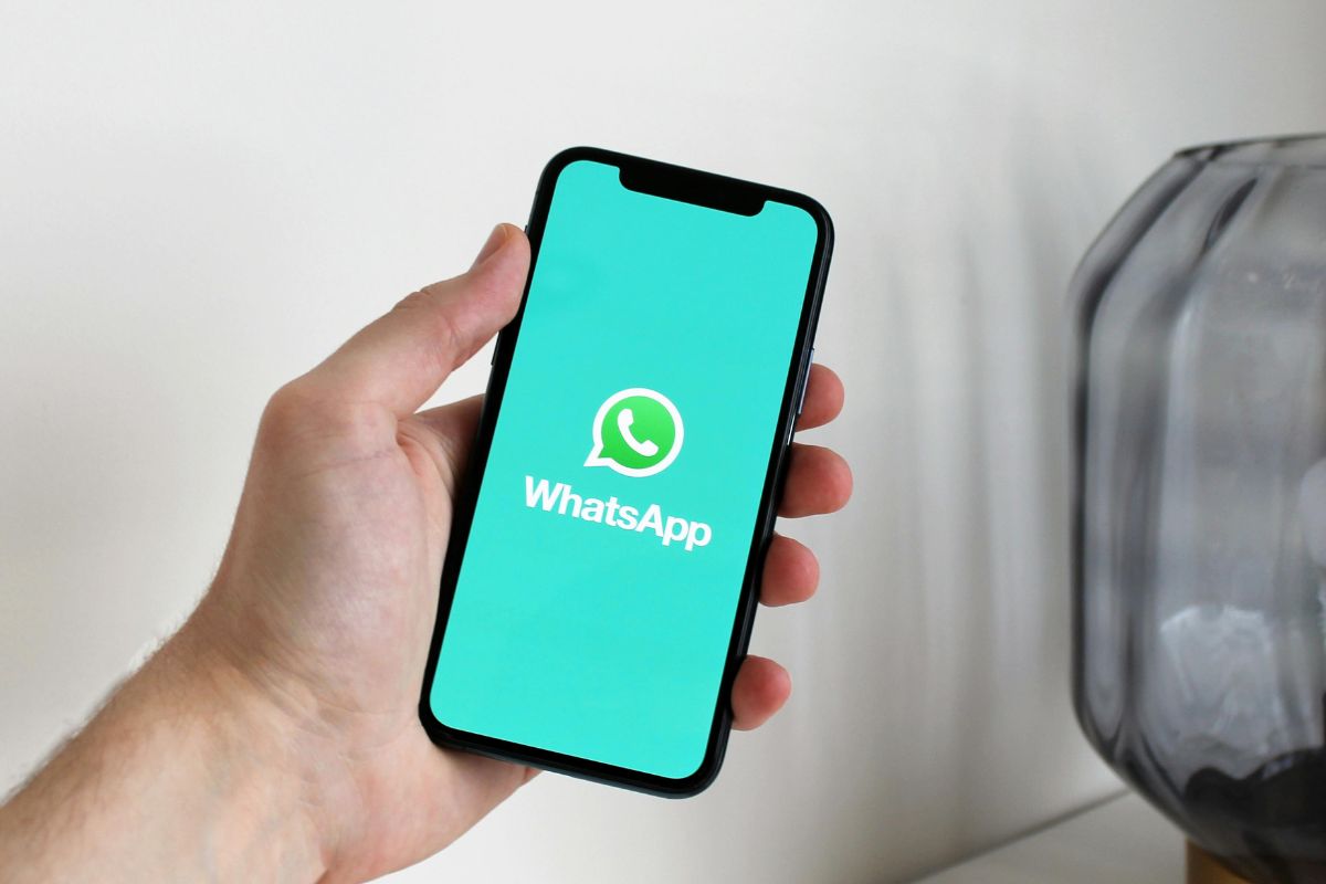 WhatsApp es la aplicación de mensajería más utilizada en el mundo. Foto: Pexels