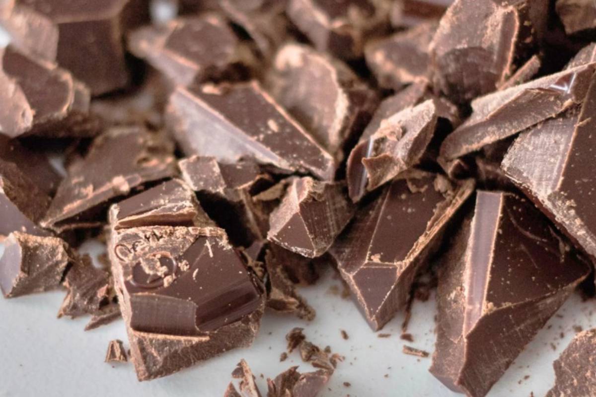 Planet A Foods está revolucionando a industria del chocolate con su marca ChoViva. Foto: Planet A Foods