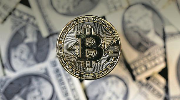 comprar bitcoins para deep web criptomoneda de comercio virtual
